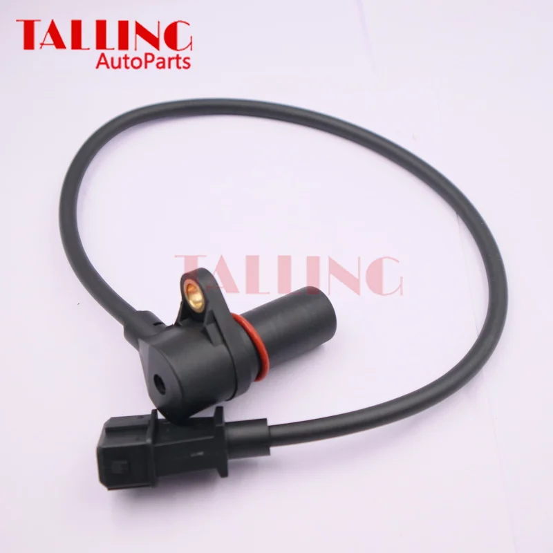 

Датчик положения коленчатого вала 0281002206 для грузовиков RENAULT Magnum 1990