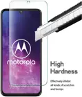 Закаленное стекло для Moto Macro One Hyper Zoom E6S E6 Plus, Защитная пленка для экрана Motorola Moto 6S E 6 Plus, Защитная пленка для экрана