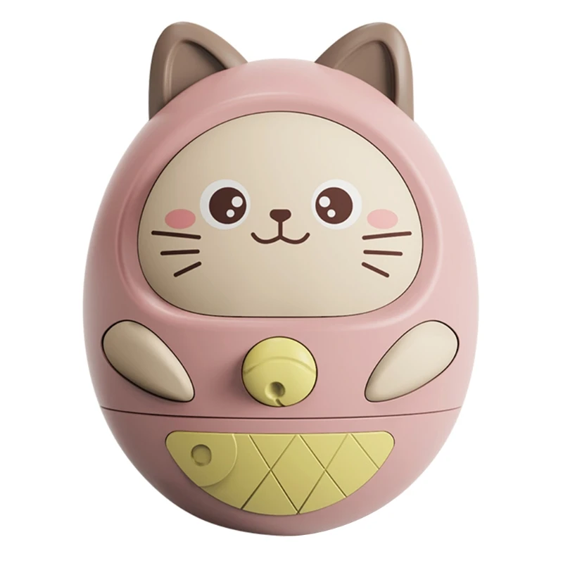 

Мягкий резиновый Прорезыватель для зубов в виде кошки