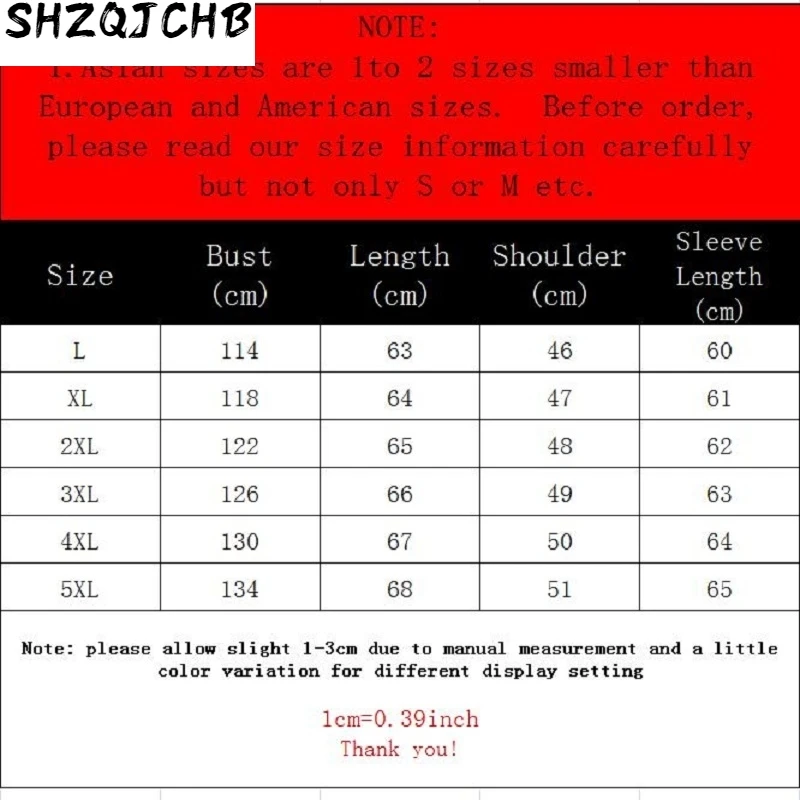 

JCHB 2021 Real Fur Coat Men Parka Short Winter Jacket Mink Fur Liner Raccoon Dog Fur Collar Hooded Camouflage Parkas Hombres CL