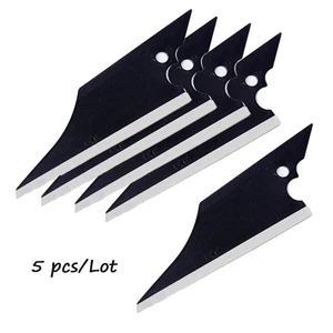 EHDIS 5 шт. виниловый скребок для очистки воды резиновый краевой оконный тонировочный стеклянный Стикер Обертывание инструменты для очистки автомобиля аксессуары для обертывания