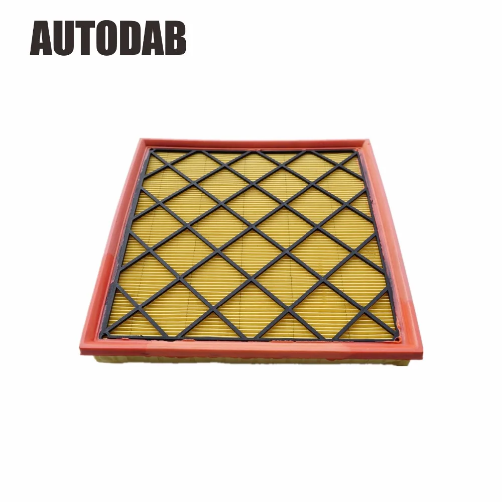 

Для Opel Vauxhall Astra J 2009 2010 2011 2012 2013 2014 2015 1.4L 1.6L 2.0L воздушный фильтр аксессуары для стайлинга автомобилей 13272719 834126