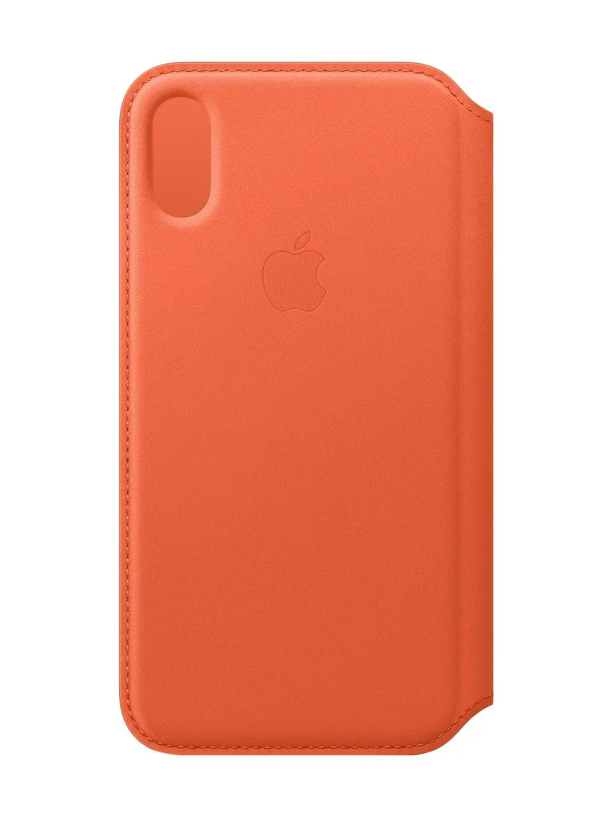 Кожаный чехол для IPHONE XS|Чехлы планшетов и электронных книг| |