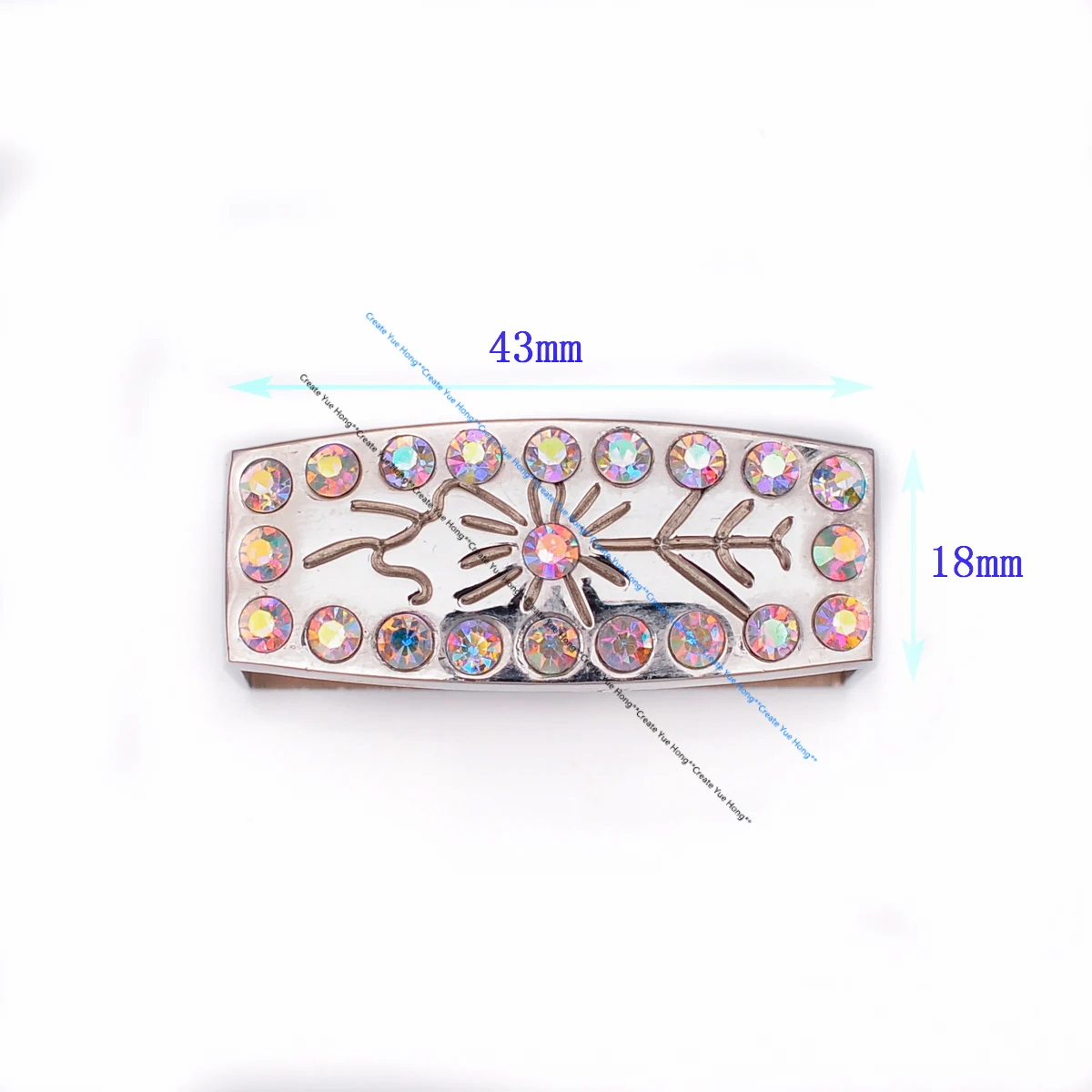 Огромный большой ковбойский кожаный ремень с пряжкой в ковбойском стиле со