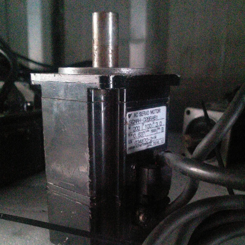 

Electrical Equipment & Supplies