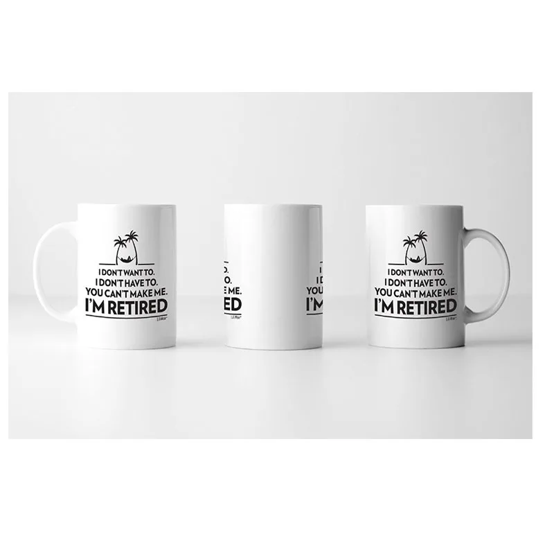 Мужские подарки для женщин и мужчин Папа мама День Святого Валентина муж жена