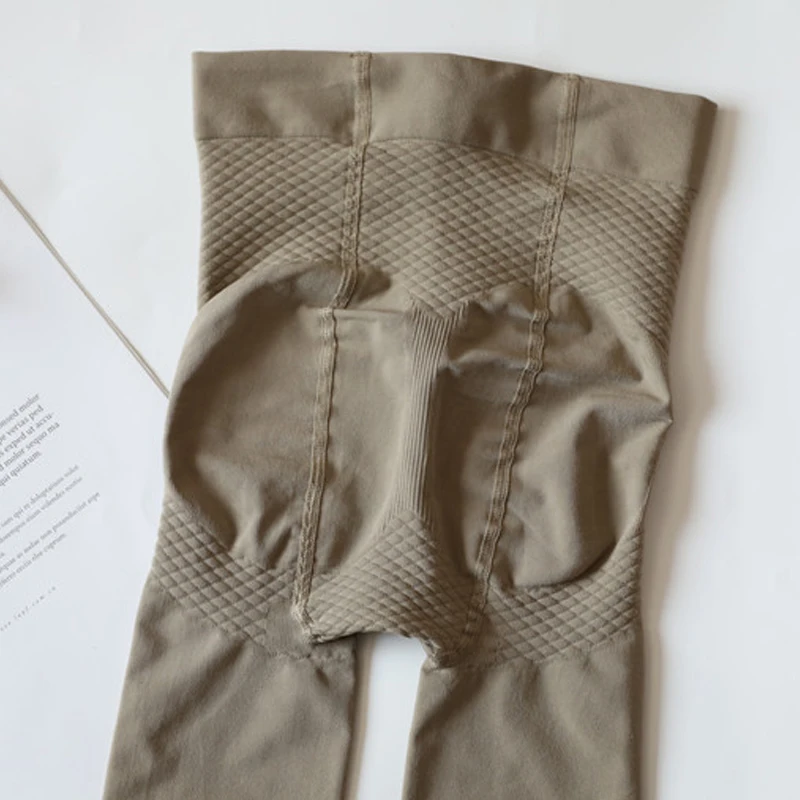 Сексуальные тонкие женские колготки цветные компрессионные модный светильник