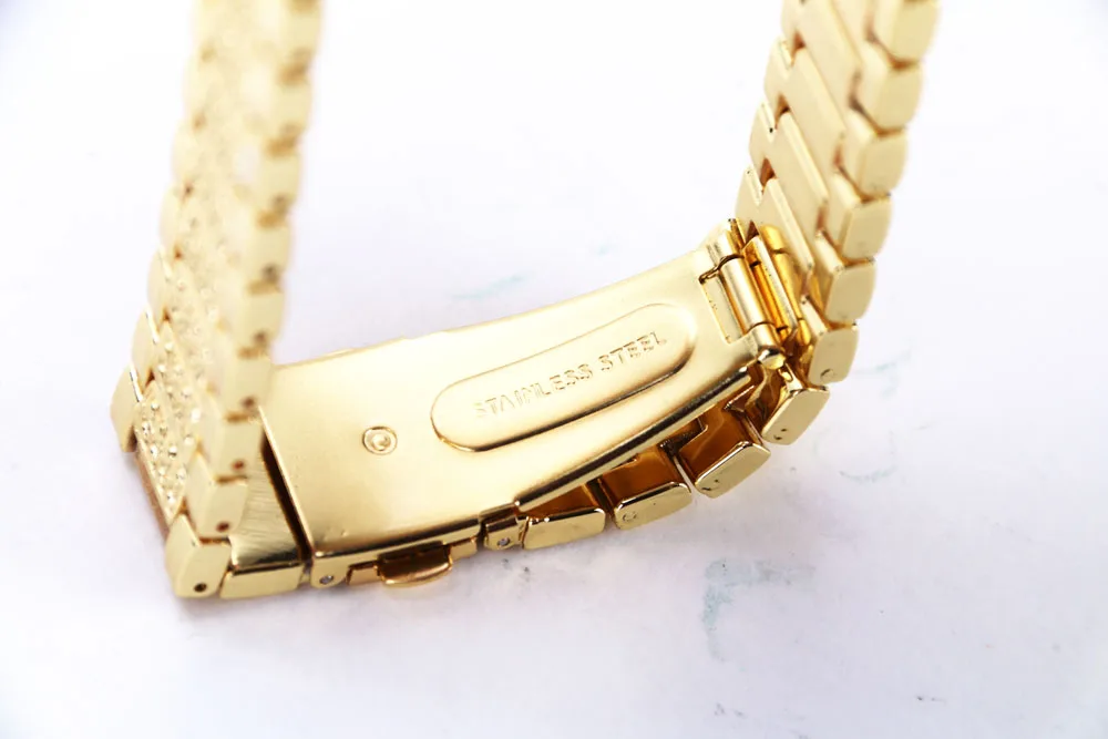 Reloj Mujer, новинка, золотые, серебряные, розовые, золотые, Известный Топ бренд, Роскошные, Contena, женские Стразы, полностью бриллианты, женские часы под платье