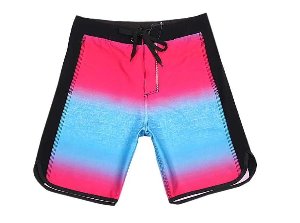 2020 Новое поступление горячая Распродажа пляжные Брендовые спортивные шорты для