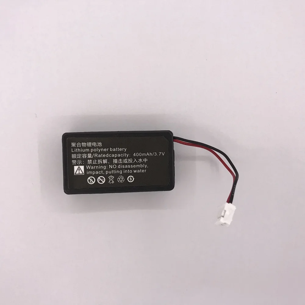 Meowbit kittenbot и оригинальная LiPo батарея для Meowbit kittenbot, 3,7 V 450mAh