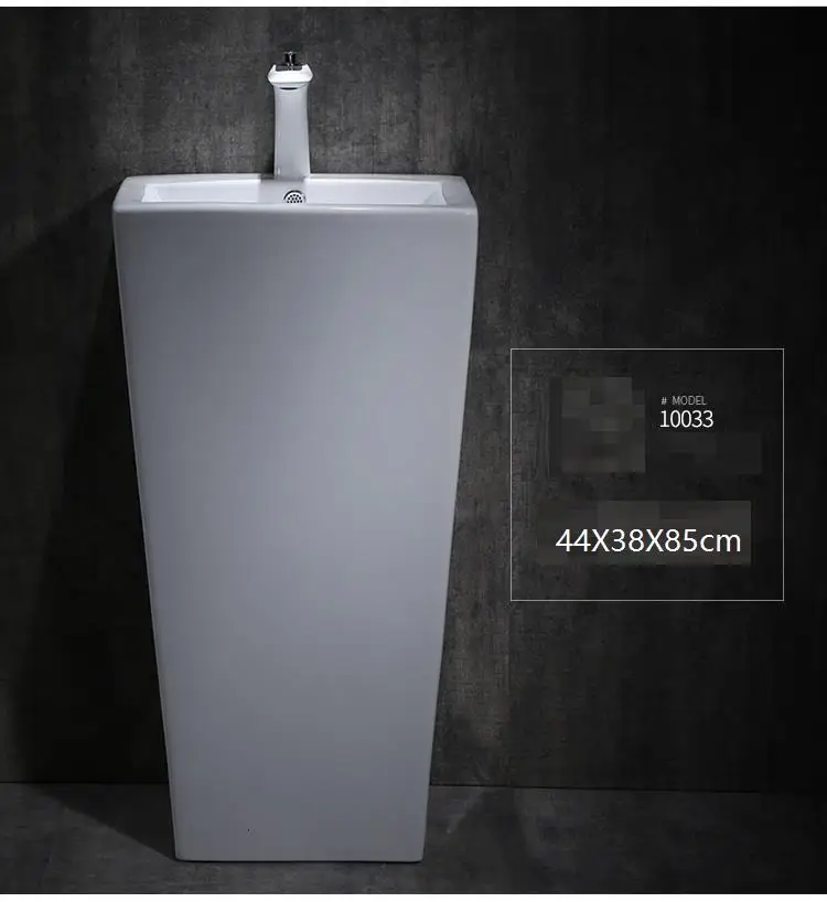 Umywalka Sobre Encimera Lavabo Da Appoggio черный Wasbak Lavandino Bagno Pia Para ванная комната Куба Banheiro раковина умывальник
