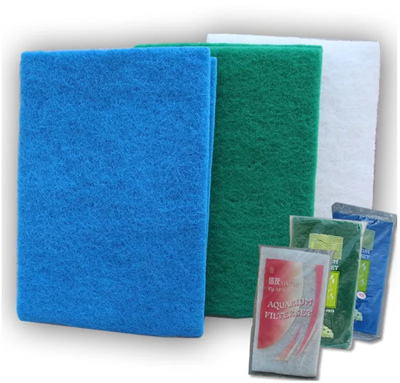 1 шт. аквариумный фильтр средство для хранения в аквариуме биохимические