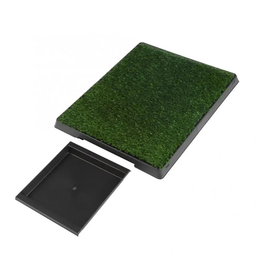 Подушка для домашних животных одеяло собак щенков кошек коврик ночного горшка