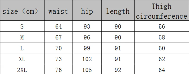 Брюки карго женские весенние популярные Узкие повседневные штаны с эластичным