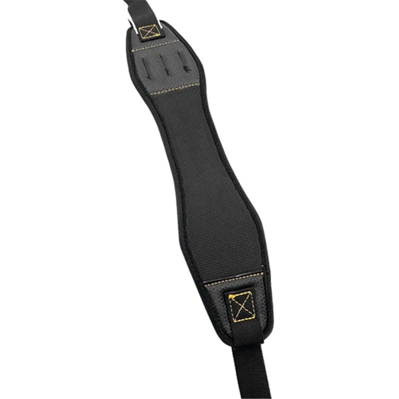 Тактический ремень CS водяной бомба Миссия мульти-функциональный камуфляж