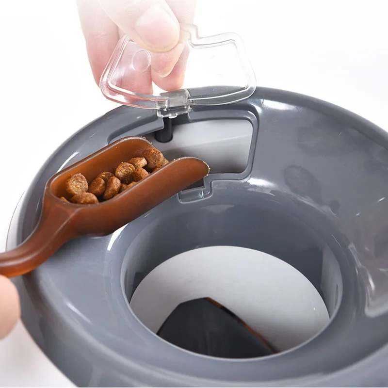 Игрушка для собак теннисный мяч автоматическая интерактивная игрушка