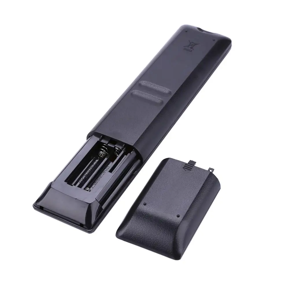 1 шт. Новое поступление Черный Сменный пульт дистанционного управления для LG