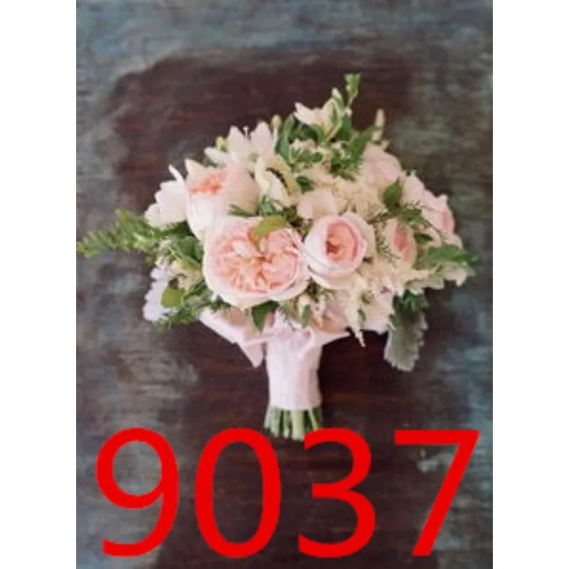 

Weddings and important occasions / Wedding accessories / Bridal bouquets BUY