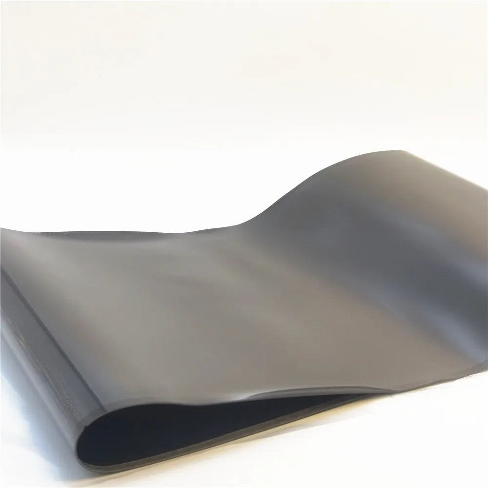 Для копировального аппарата RICOH COLOR COPIER MP C2000 C2500 C3000 C3002 C3502 C4502 C4501 - Цена: 9452