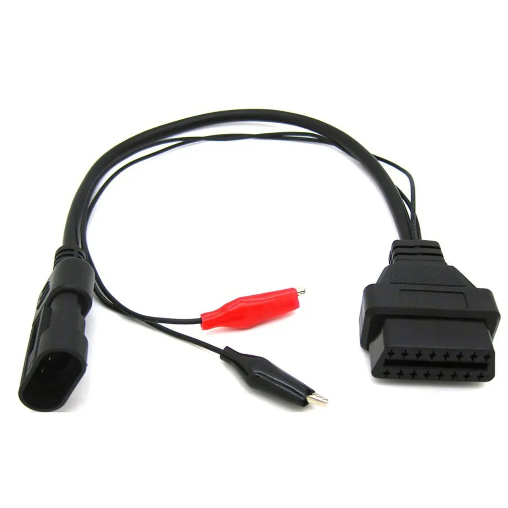 

Inspection diagnostic extension cable For