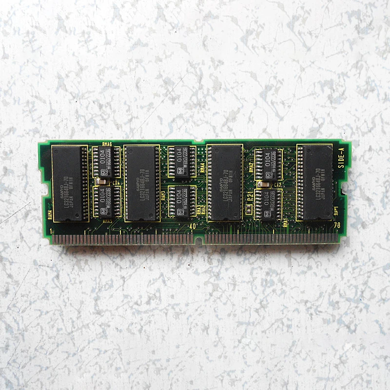 FANUC A20B 2900 0311 плата pcb Материнская для карты Запасные части ЧПУ контроллер|cnc board