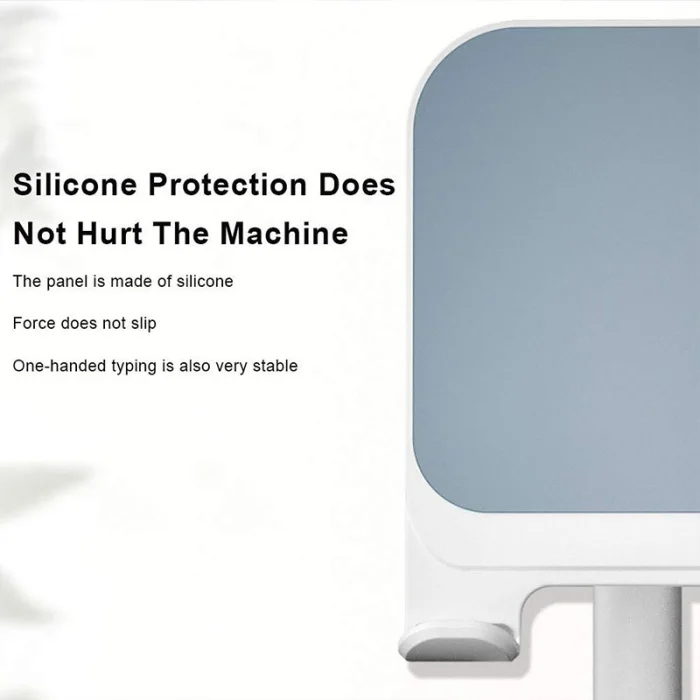 Телескопический Стенд кронштейн металлический алюминиевый сплав держатель мобильного телефона вращение на 360 градусов SP99