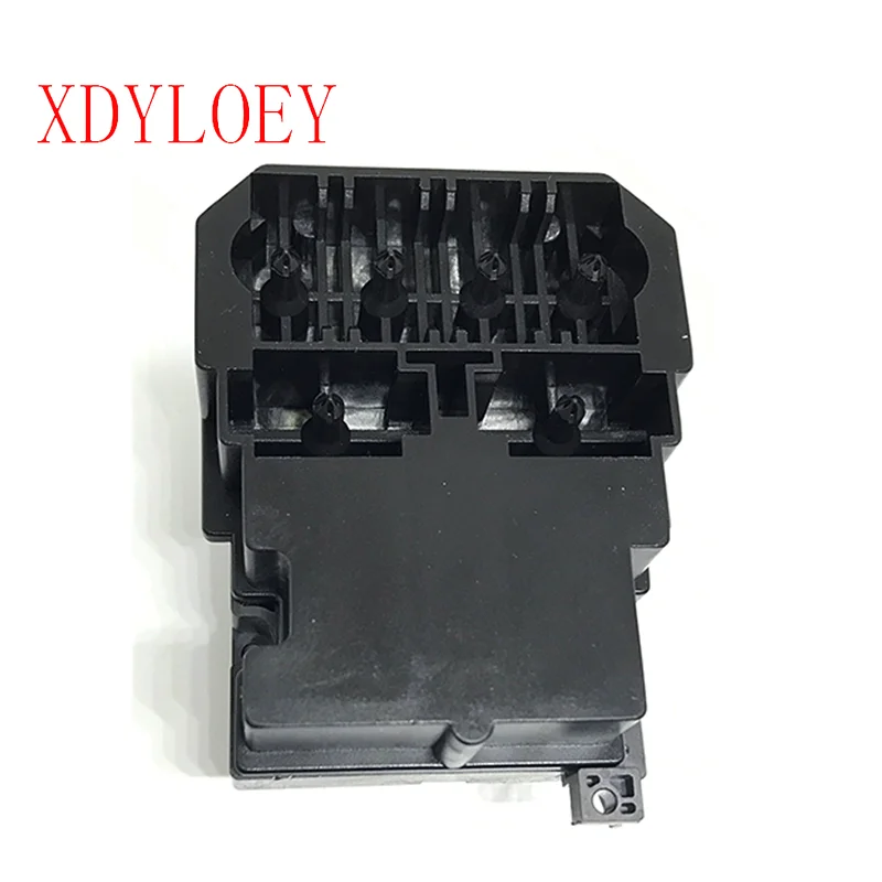 TX800 F192040 Printhead for Epson PX720 PX820 TX720 PX730 TX810 Tx820 TX710 A800 A700 A810 P804A TX800FW print head