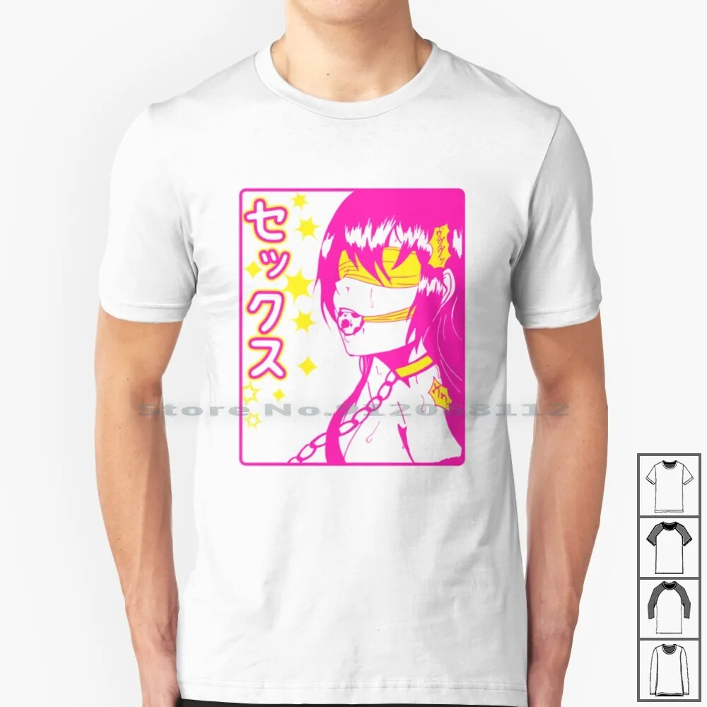 Футболка с надписью Love 100% хлопок | Мужская одежда