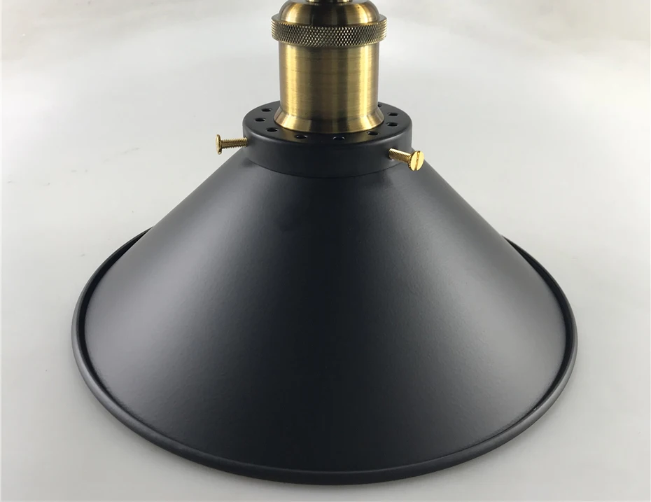 Винтажные потолочные светильники Lustre Luminaria светодиодный потолочный светильник Лофт железная клетка светильники Abajur Домашнее освещение Plafonnier для гостиной