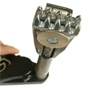 Альфа-2 шт. теннис базовый зажим Летающий зажим Теннисная ракетка инструменты строгальная машина костюм для игры в бадминтон ракетки вспомогательные инструменты ACC-021