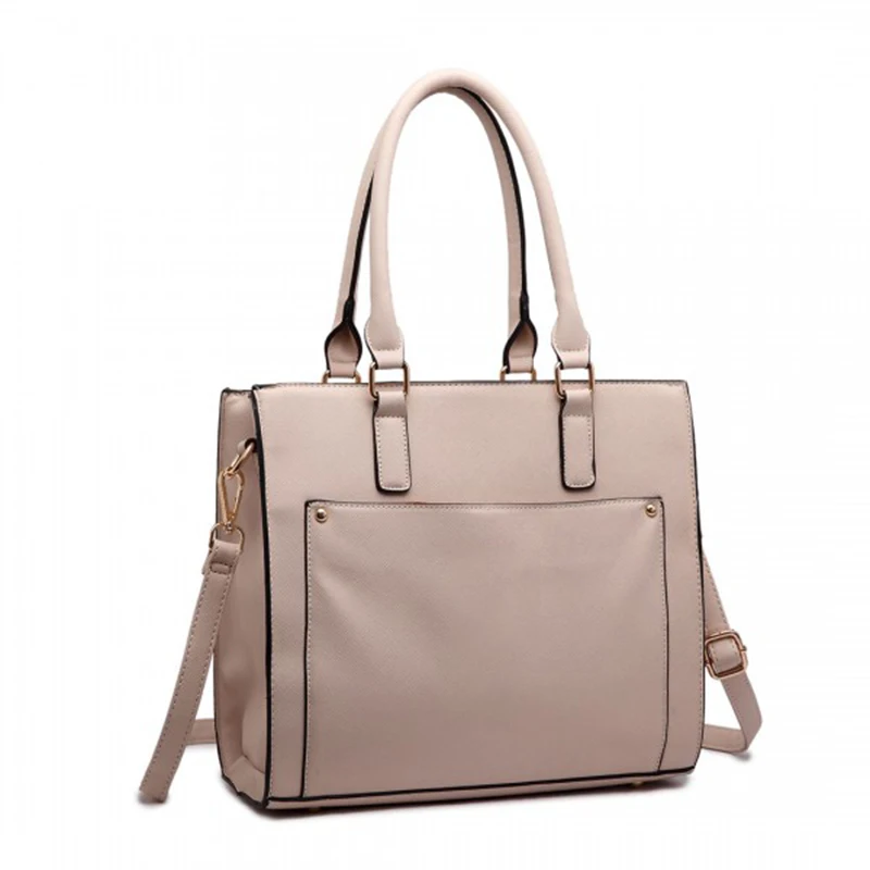 

Дизайнерская брендовая роскошная женская сумка, Дамские кошельки и сумочки из искусственной кожи, квадратные винтажные дамские тоут через ...