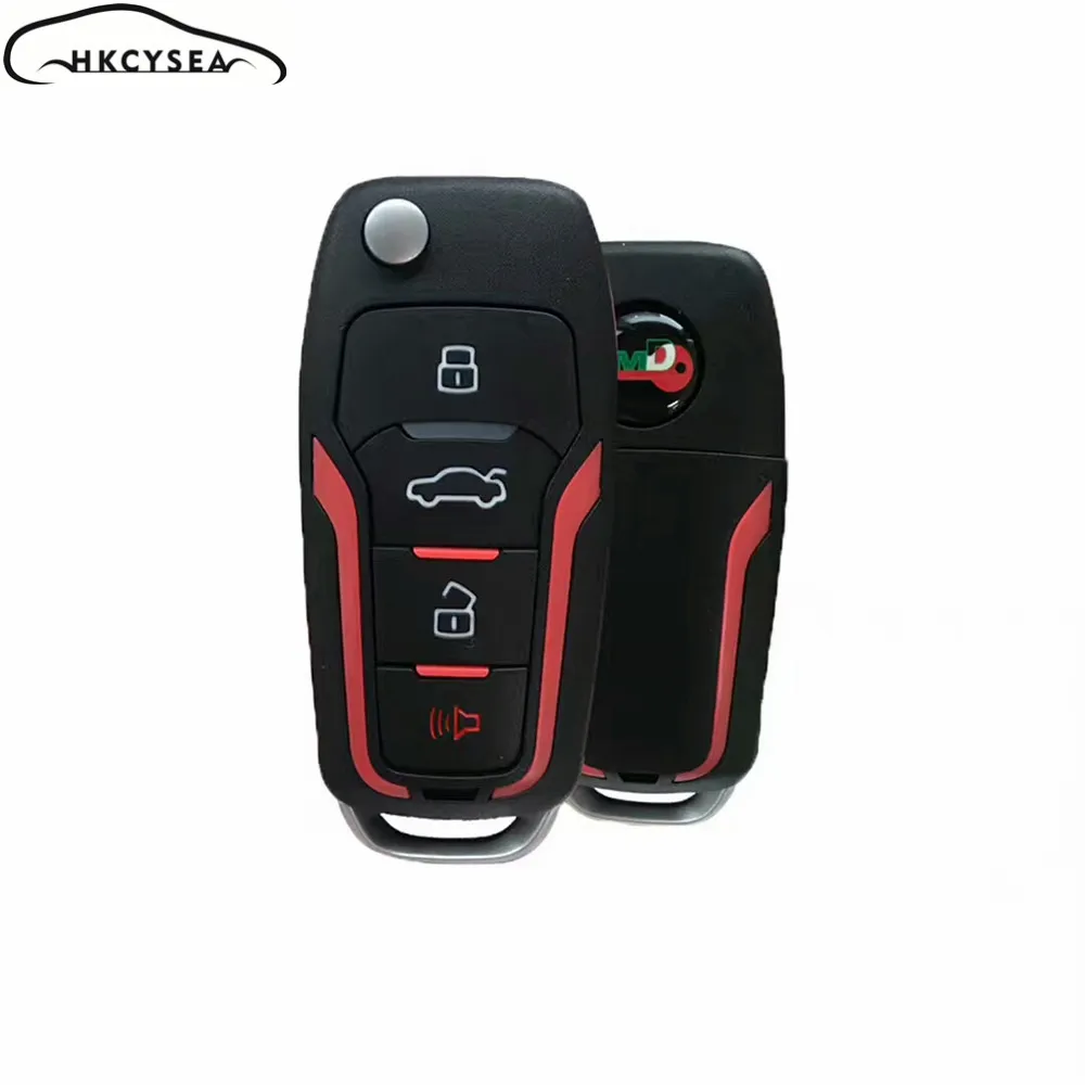 Универсальный пульт дистанционного управления HKCYSEA JMD многофункциональная