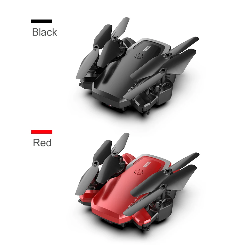 2020 Новый 5G F85 Wifi Дрон HD воздушная камера автоматически Летающая Pgytech Mavic Air Accesorios