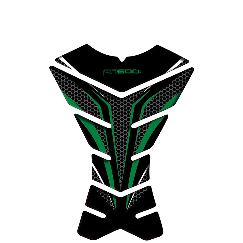 

benelli BN600R BN 600 R bn600 r