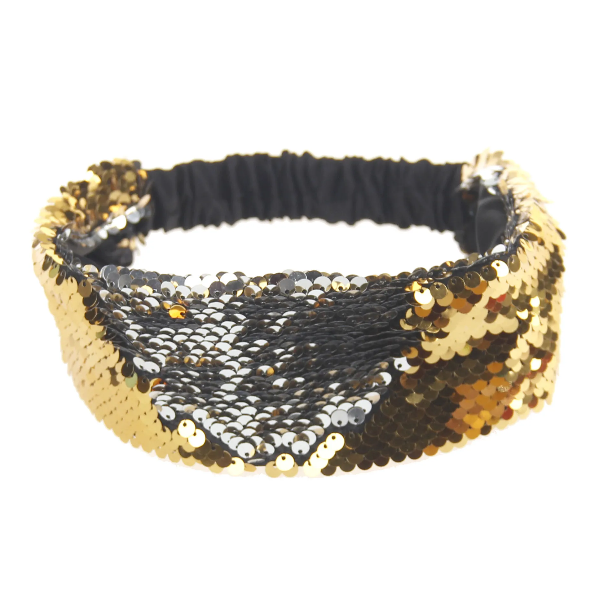 2019 новый продукт европейский и американский хит продаж женские эластичные