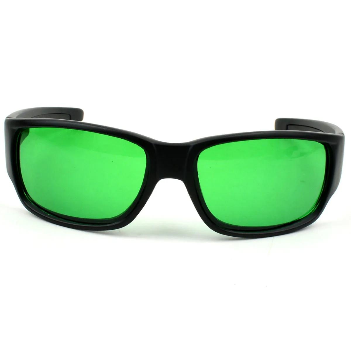 Очки защитные от синего излучения 450 нм 680 |