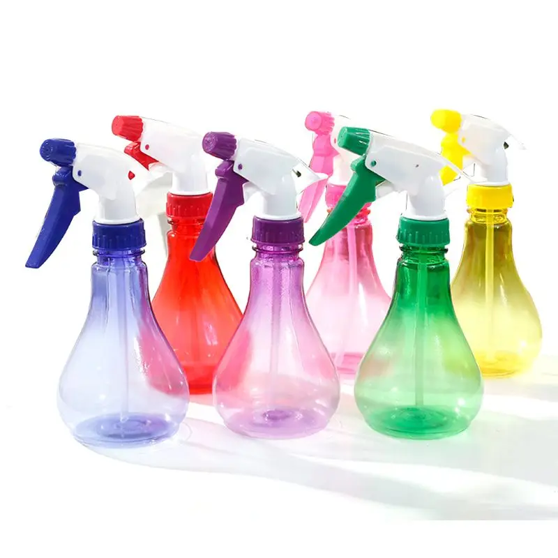 Регулируемый триггер для полива 250 мл|Опрыскиватели| |