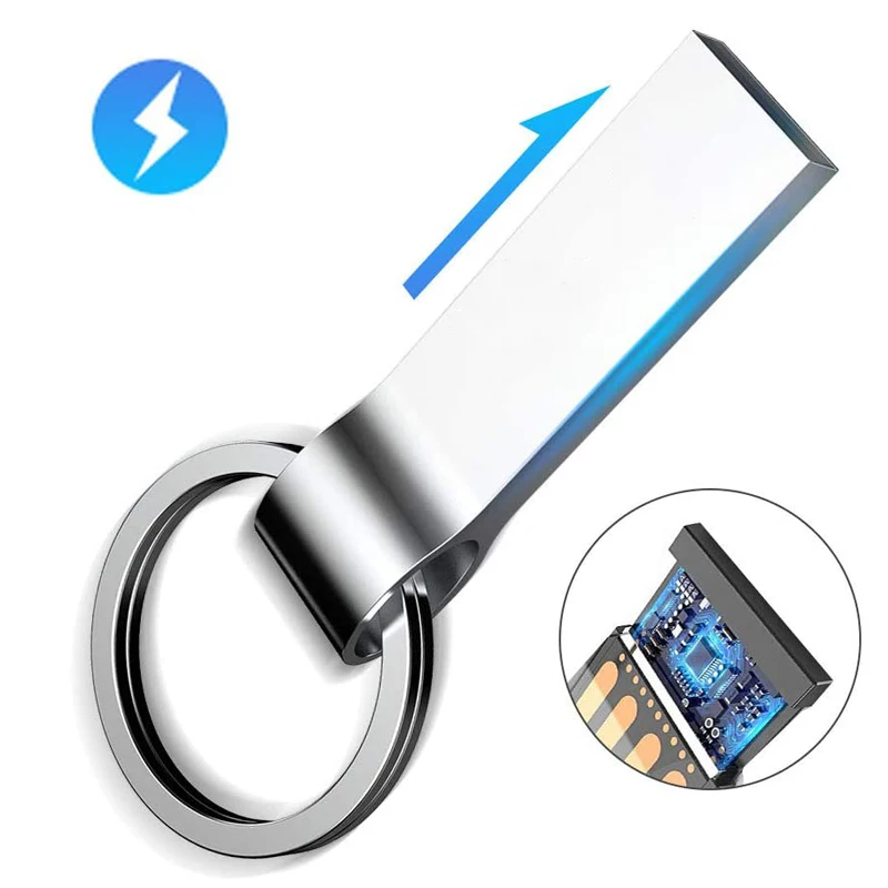 New usb flash drives 128GB 64GB 32GB pen drive pendrive флешка 16GB 8GB 4GB u disk memoria cel 2.0 stick gift Custom logo |