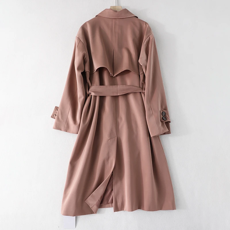 

Coats & Jackets
