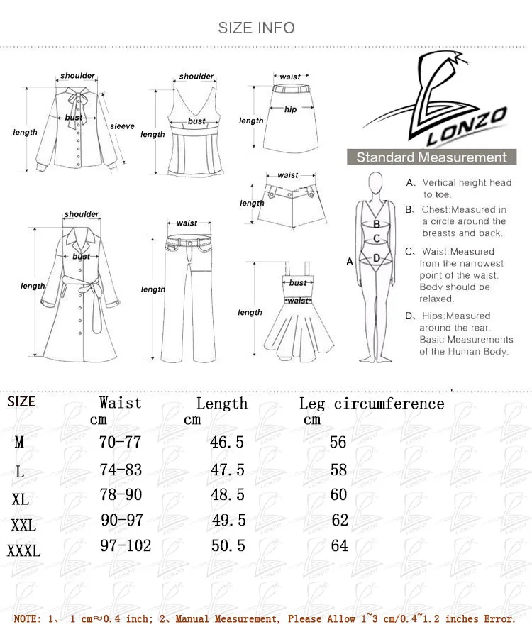 

New men quick-drying sports shorts loose broken grid printing shorts beach swimming shorts surf shorts LCP110