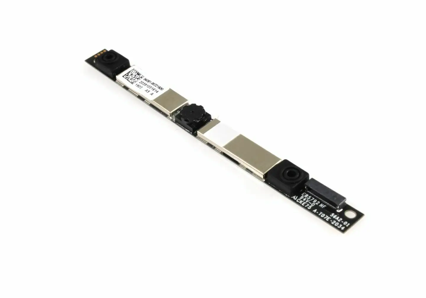 gamers laptop internal built in webcam camera for asus tuf gaming fx505 fx505g fx505gt gm fx86 04081 00321600 hd fix 3 3v camera free global shipping