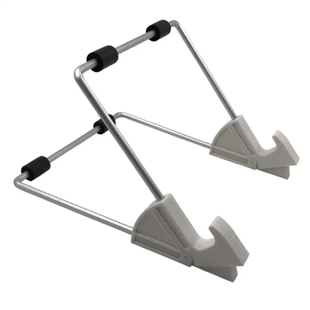 портативная регулируемая п