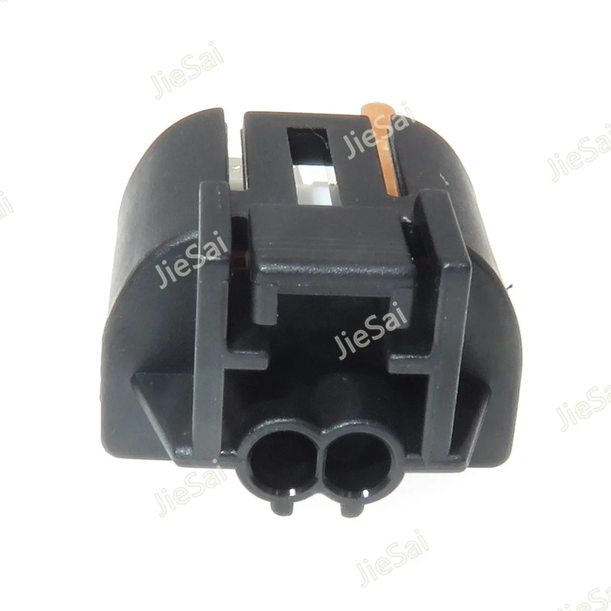 2 Pin MG644111 Female Auto Electric Waterproof Plastic Plug Connector | Обустройство дома