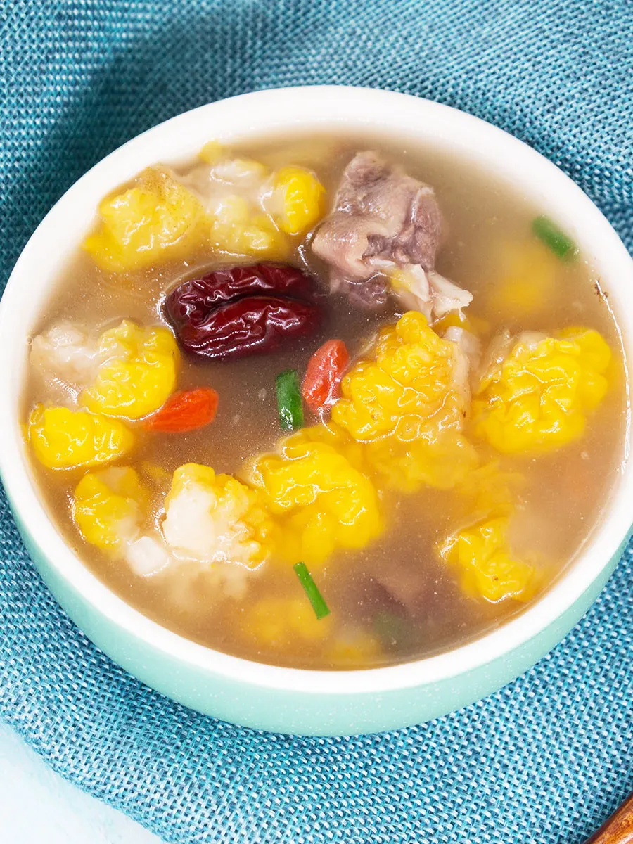 

The ear fungus 500 g fresh gold ear kelly ear yellow fungus waxy ear specialty nutritional fungus mushroom mushrooms in yunnan