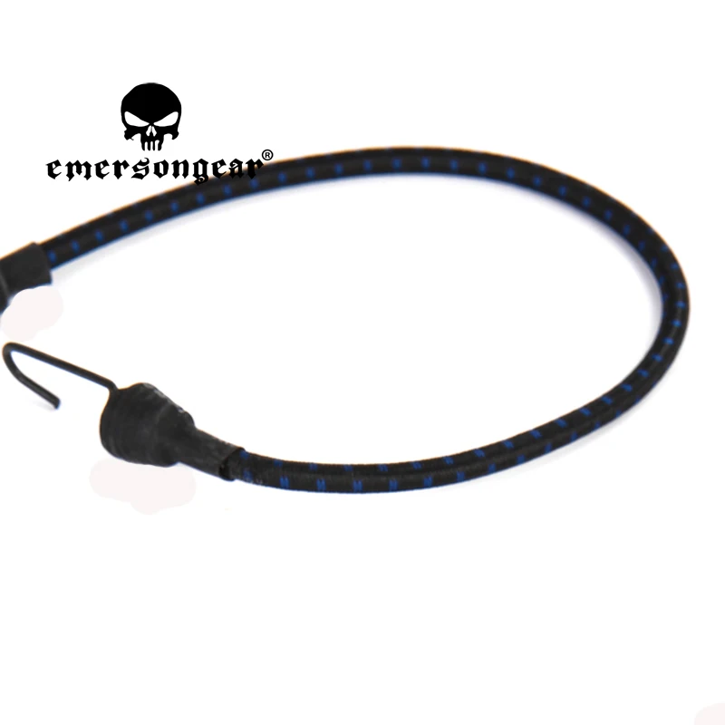 EMERSONGEAR Тактический многоцелевой ремень безопасности шлем аксессуары для