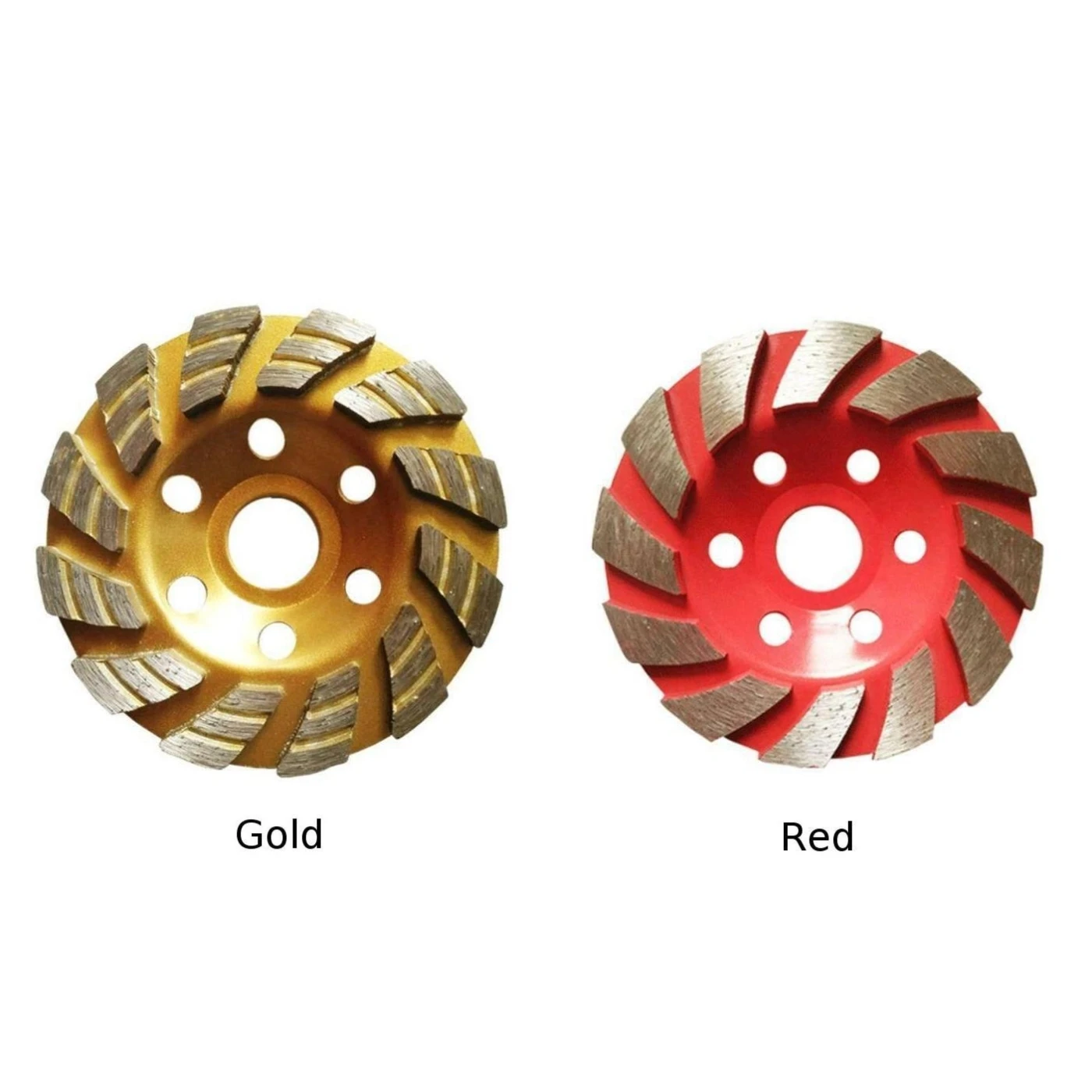

Sanding Carving Disc Grinding wheel Wood Replacement Tool Multifunctional