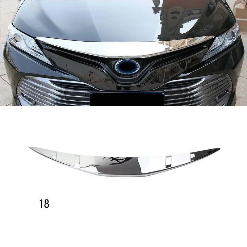 Передняя Задняя панель ножная педаль решетка наружная декоративная