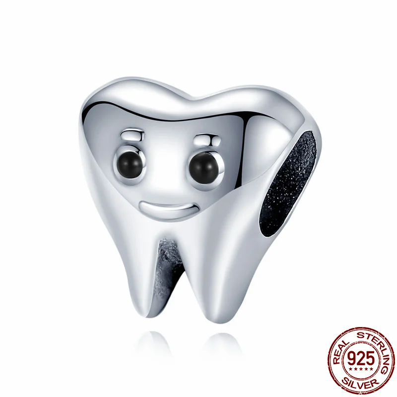 

Новинка Весна 2020, бусины, мультяшная мышь, счастливая фотография, оригинальные браслеты 3 мм, женские Украшения «сделай сам»