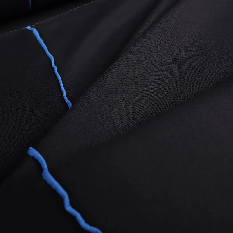 

Car Seat Cover Auto Seats Protector for Acura Ilx Mdx Rdx Rlx Tlx Tsx Zdx