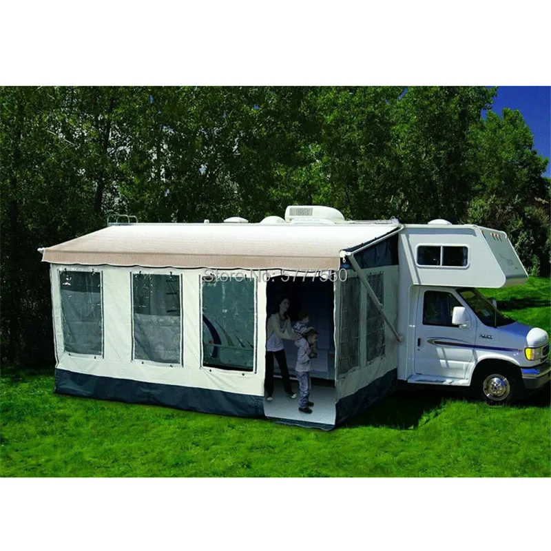 Детская конструкция легкая установка Ширина 20 футов высота 10 песочный цвет